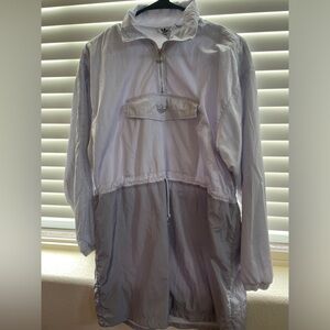 Adidas women tunic / Size S